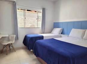 Studios Azores Campeche